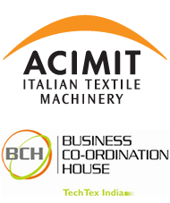 ACIMIT, BCH - Geotextiles Symposium