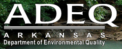ADEQ Logo