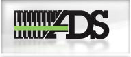 ADS - Advanced Drainage Solutions