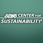 APWA Center for Sustainability