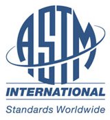 ASTM D35 on Geosynthetics