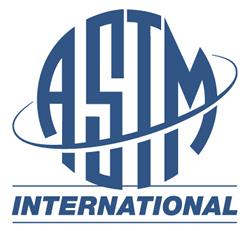 ASTM D35 on Geosynthetics