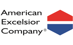 American Excelsior