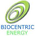 Biocentric Energy Logo