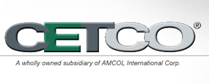 CETCO Lining Technologies