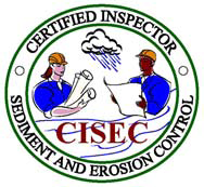 CISEC - Erosion Control