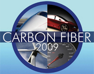 Carbon Fiber 2009