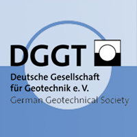 German Geotechnical Society