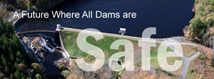 Dam Safety ASDSO