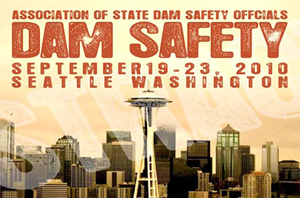 ASDSO - Dam Safety 2010