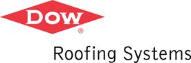 Dow Building and Construction, Roofing and Geomembranes