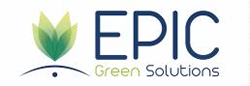 EPIC Green Solutions