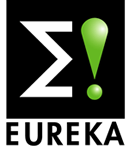 Eureka European Network