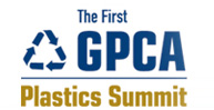 GPCA Plastics Summit