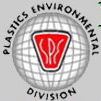 Society for Plastics Engineers - GPEC 2009