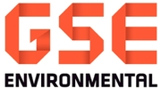 GSE Environmental