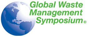 Global Waste Management Symposium 2010