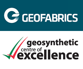 Geofabrics Centre for Excellence