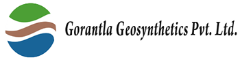 Gorantla Geosynthetics