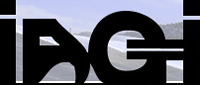 IAGI Logo