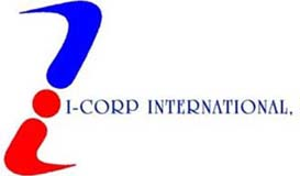 I-CORP International