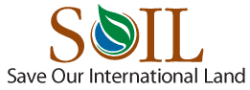 IECA - Soil Fund
