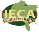 IECA Southeast Chapter