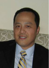 Tony Chu, IECA