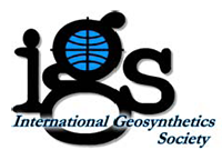 International Geosynthetics Society