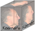 Koerner's Corner