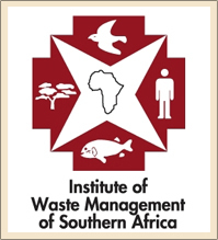 IWMSA Logo