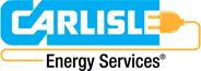 Carlisle Energy Services