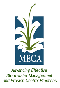 Minnesota Erosion Control Association - MECA