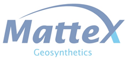 Mattex Geosynthetics