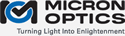 Micron Optics - FBG Sensors