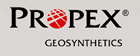 Propex Geosynthetics - ArmorMax