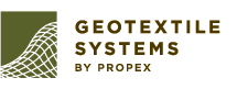 Propex Geotextile Systems
