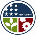 Recovery Act Funding - Water Infrastructure