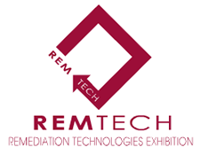 RemTech 2012, Italy