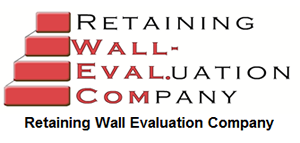 Retaining Wall Evaluation