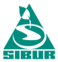 Sibur Holdings
