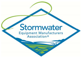 Stormwater Equipment Manufacturers