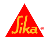Sika AG