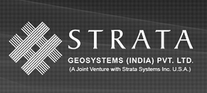 Strata India