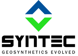 Syntec Geosynthetics