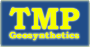 TMP Geosynthetics