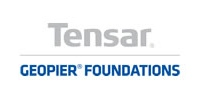 Tensar - Geopier Foundation