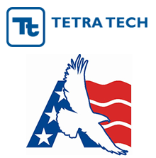 Tetra Tech - American Envrionmental