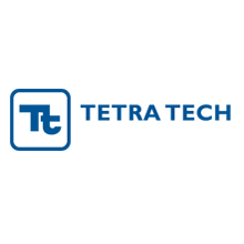 Tetra Tech - Oil and Gas
