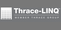 Thrace-Linq